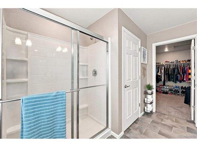 20051 E 61st Pl, Aurora, CO 80019