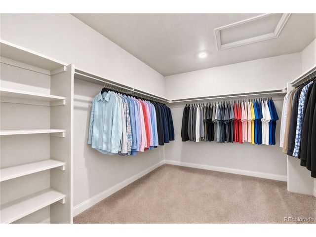 20051 E 61st Pl, Aurora, CO 80019