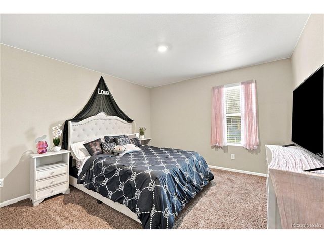 20051 E 61st Pl, Aurora, CO 80019