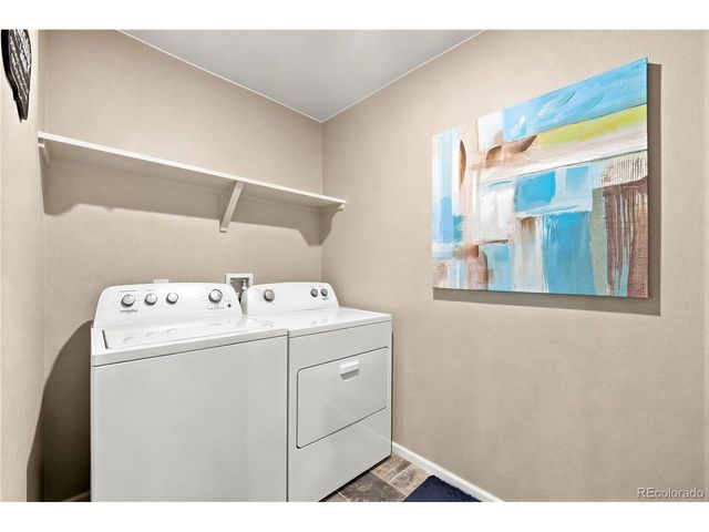 20051 E 61st Pl, Aurora, CO 80019