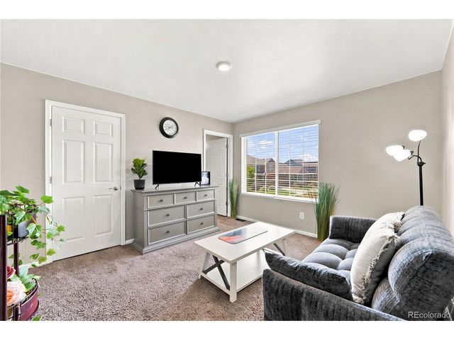 20051 E 61st Pl, Aurora, CO 80019