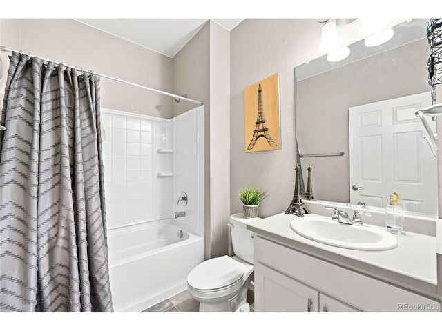20051 E 61st Pl, Aurora, CO 80019