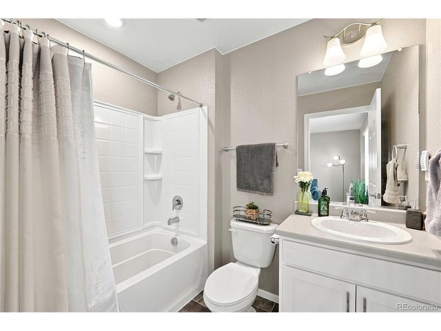20051 E 61st Pl, Aurora, CO 80019