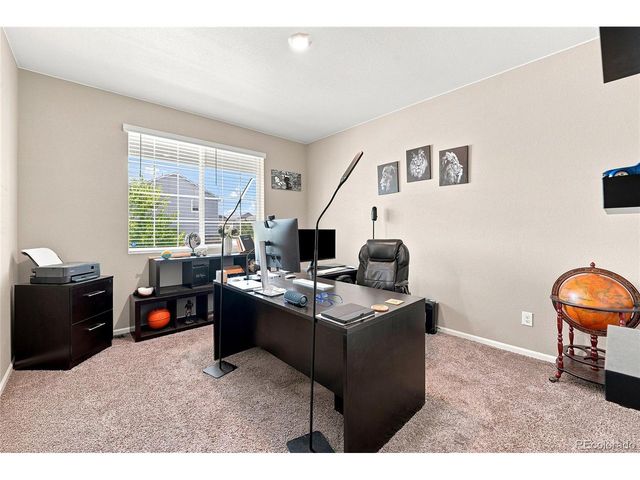 20051 E 61st Pl, Aurora, CO 80019