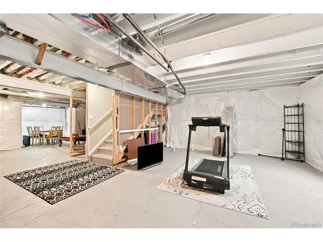 20051 E 61st Pl, Aurora, CO 80019