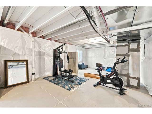 20051 E 61st Pl, Aurora, CO 80019