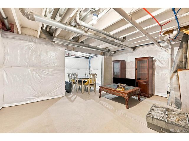 20051 E 61st Pl, Aurora, CO 80019