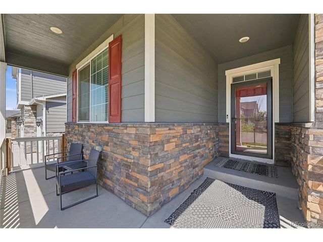 20051 E 61st Pl, Aurora, CO 80019