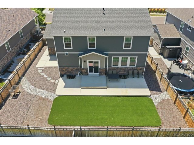 20051 E 61st Pl, Aurora, CO 80019