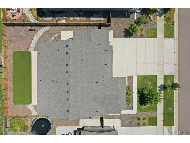 20051 E 61st Pl, Aurora, CO 80019