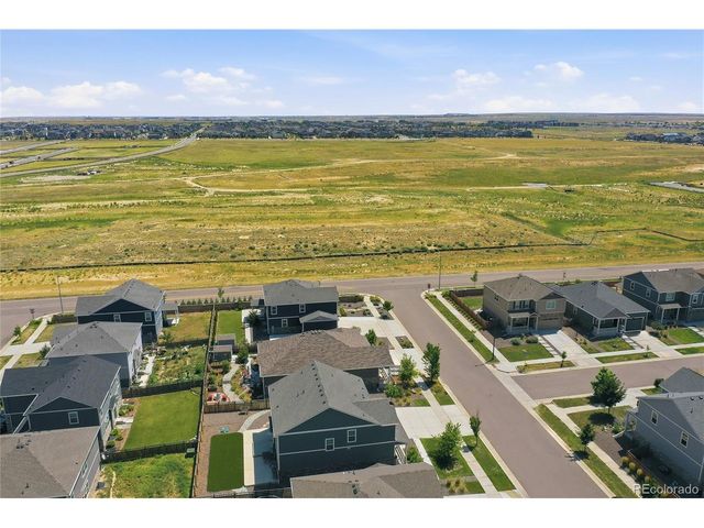 20051 E 61st Pl, Aurora, CO 80019