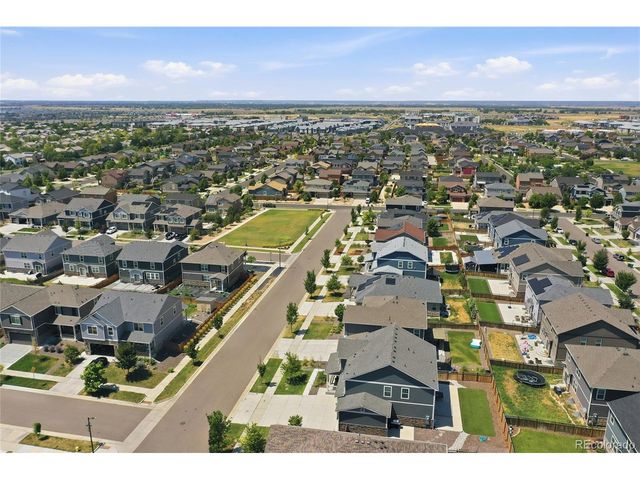 20051 E 61st Pl, Aurora, CO 80019