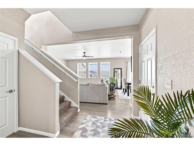 20051 E 61st Pl, Aurora, CO 80019