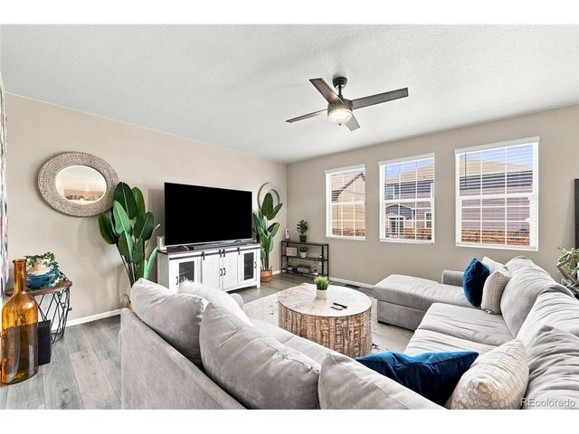 20051 E 61st Pl, Aurora, CO 80019