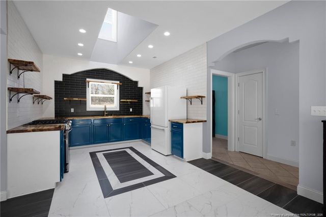 4987 Shannon Road, Shannon, NC 28386