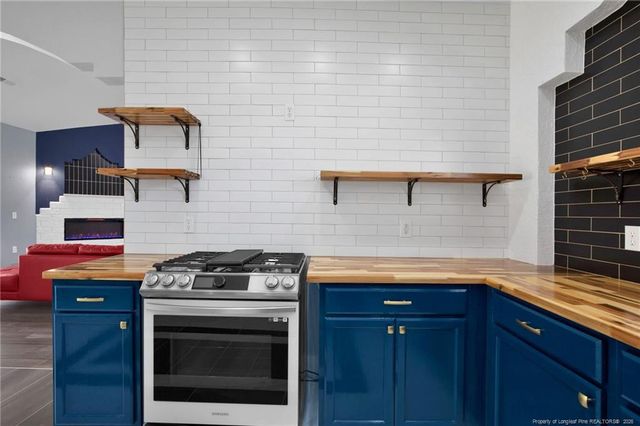 4987 Shannon Road, Shannon, NC 28386