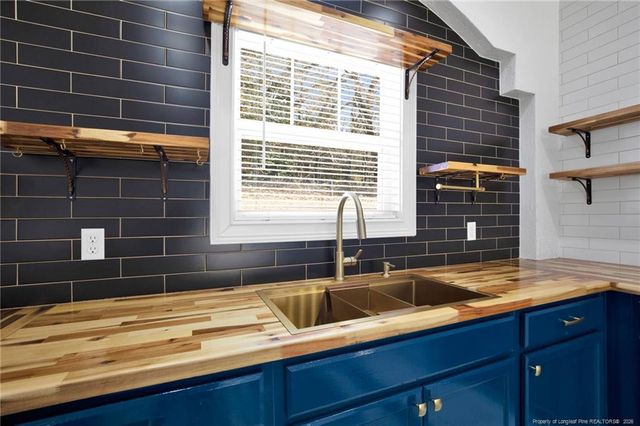 4987 Shannon Road, Shannon, NC 28386