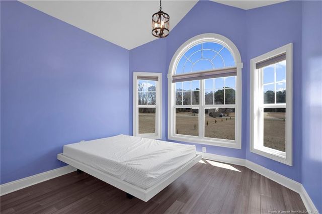 4987 Shannon Road, Shannon, NC 28386