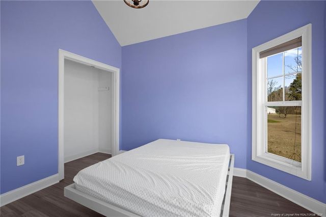 4987 Shannon Road, Shannon, NC 28386