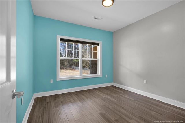 4987 Shannon Road, Shannon, NC 28386