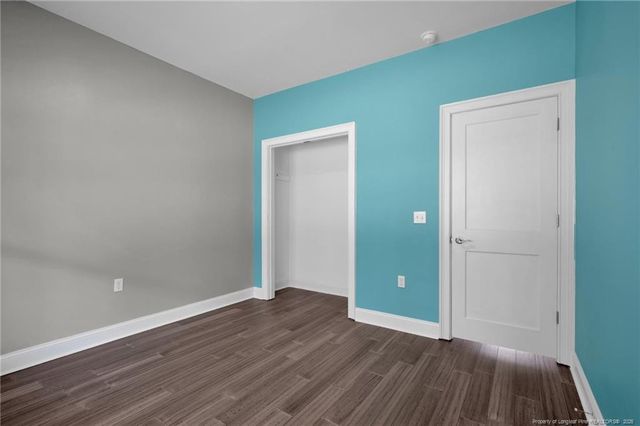 4987 Shannon Road, Shannon, NC 28386