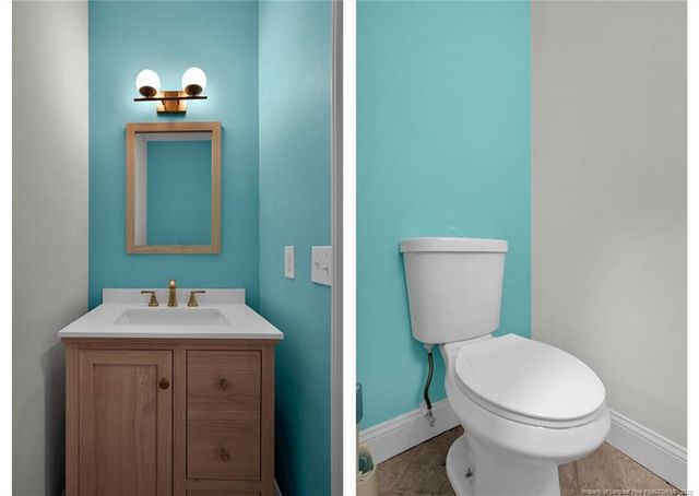 4987 Shannon Road, Shannon, NC 28386