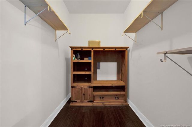 4987 Shannon Road, Shannon, NC 28386