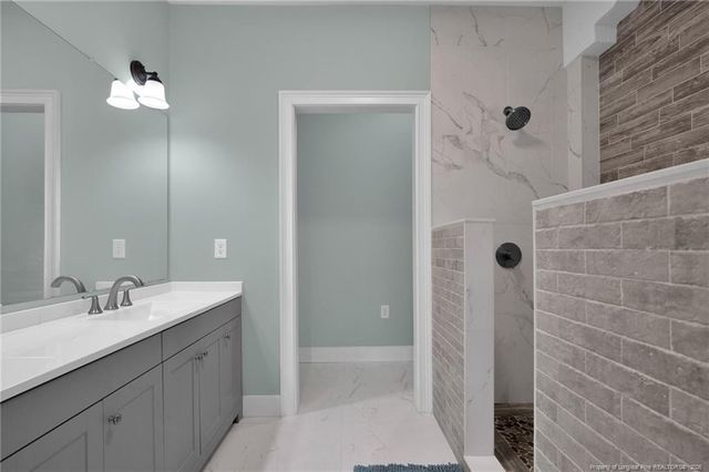 4987 Shannon Road, Shannon, NC 28386