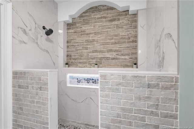 4987 Shannon Road, Shannon, NC 28386