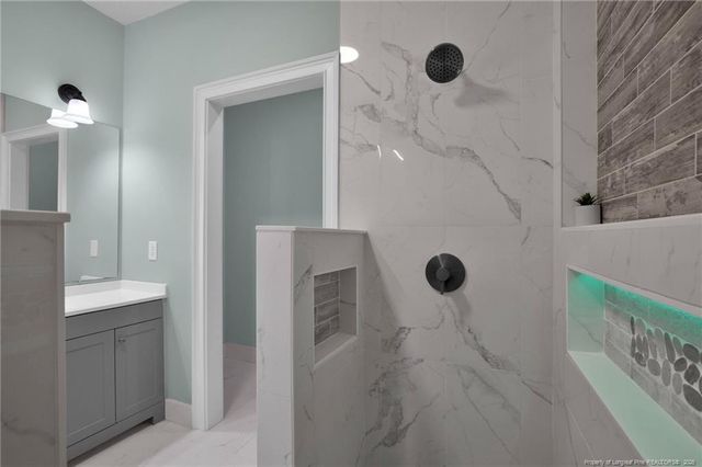 4987 Shannon Road, Shannon, NC 28386