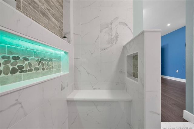 4987 Shannon Road, Shannon, NC 28386