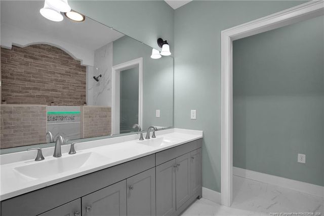 4987 Shannon Road, Shannon, NC 28386