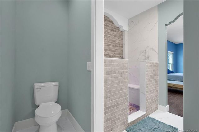 4987 Shannon Road, Shannon, NC 28386