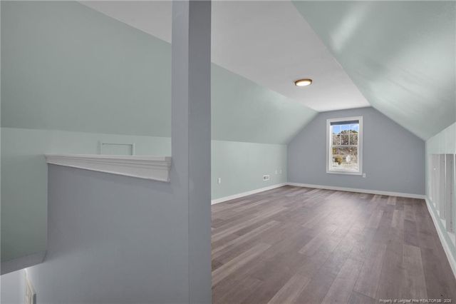 4987 Shannon Road, Shannon, NC 28386