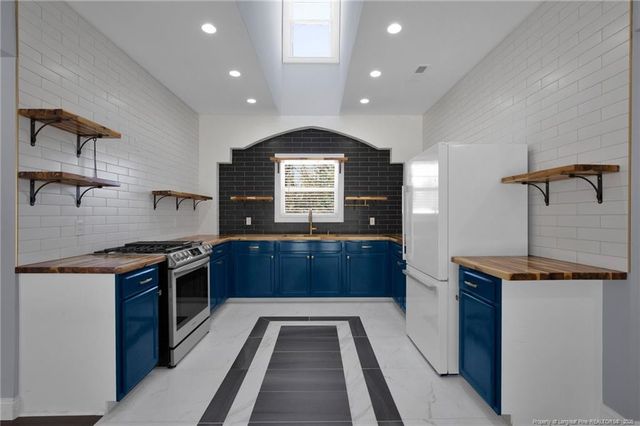 4987 Shannon Road, Shannon, NC 28386