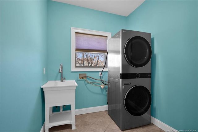 4987 Shannon Road, Shannon, NC 28386