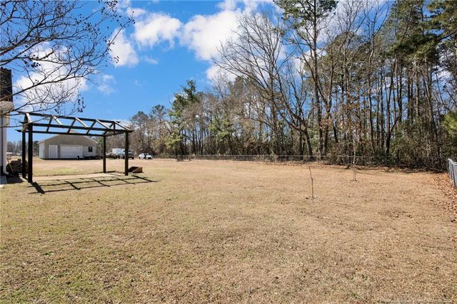 4987 Shannon Road, Shannon, NC 28386