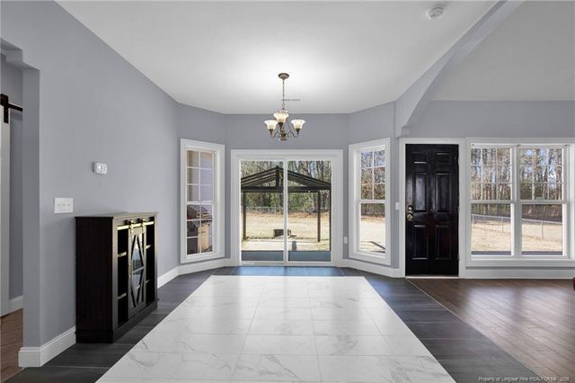 4987 Shannon Road, Shannon, NC 28386