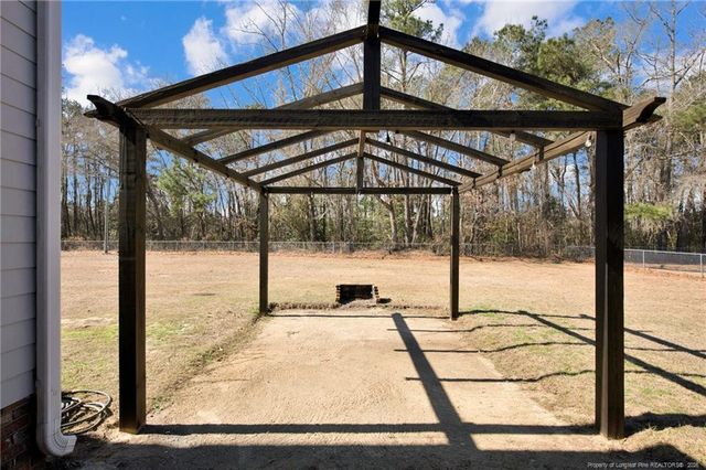 4987 Shannon Road, Shannon, NC 28386