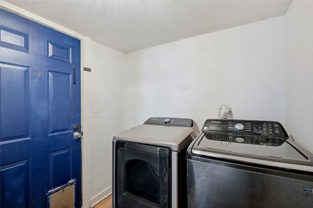 605 E Woodard Street, Denison, TX 75021