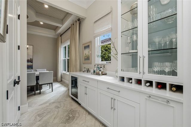16791 Cabreo DR, Naples, FL 34110