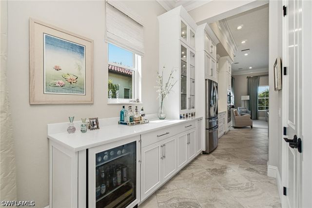 16791 Cabreo DR, Naples, FL 34110