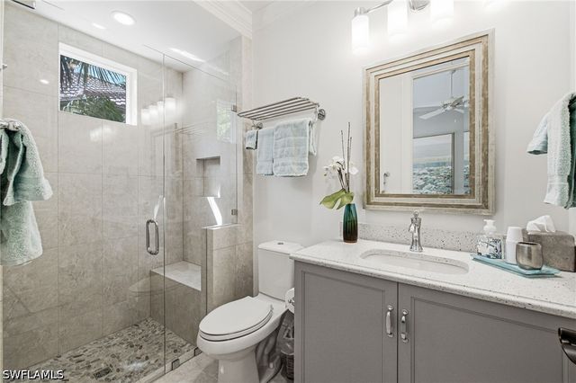 16791 Cabreo DR, Naples, FL 34110