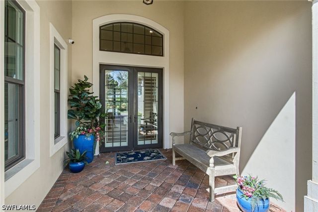 16791 Cabreo DR, Naples, FL 34110