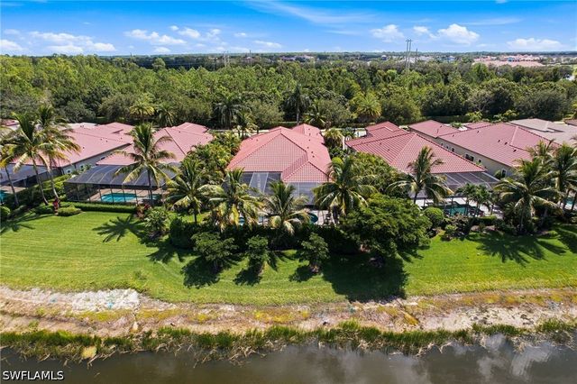16791 Cabreo DR, Naples, FL 34110