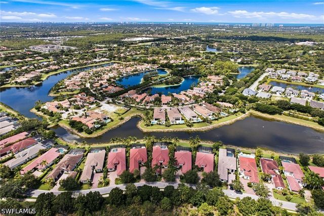 16791 Cabreo DR, Naples, FL 34110