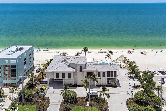 16791 Cabreo DR, Naples, FL 34110