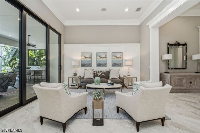 16791 Cabreo DR, Naples, FL 34110