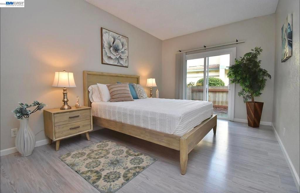 Image 11 of property listing at 2934 Flint St, Union City, CA 94587