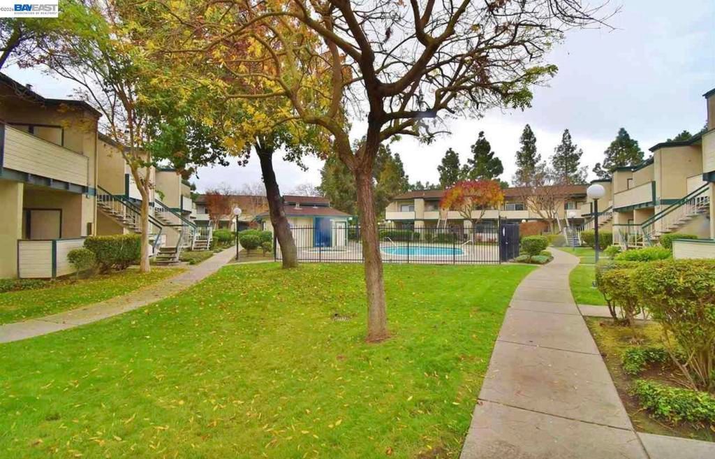 Image 15 of property listing at 2934 Flint St, Union City, CA 94587